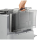 Bosch TES50221RW - 1405344 - zdjęcie 3